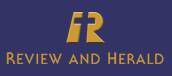Review and Herald Publishing