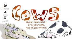 Cows