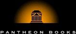 Pantheon Books