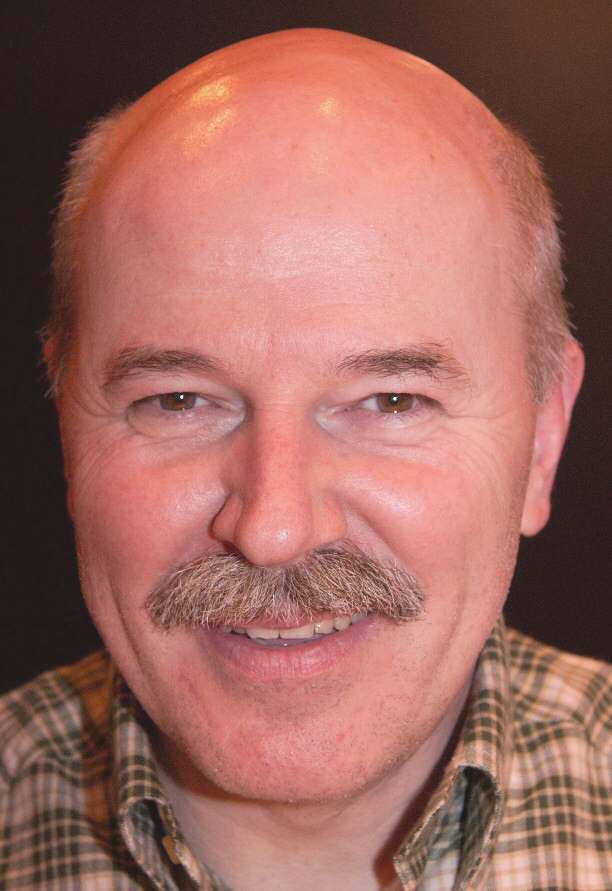 Zbigniew Kasprzak