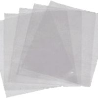 Poker-Sized - Premium (63x88mm)