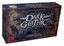 Board Game: A Touch of Evil: Dark Gothic