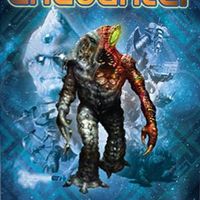 Cosmic Encounter: Cosmic Conflict