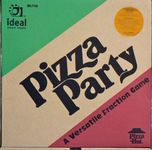 Pizza Party