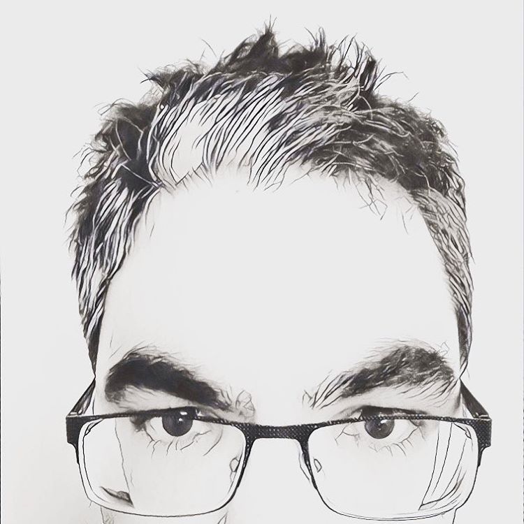 Wil Alambre