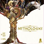Mythologies