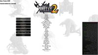 Video Game: A Valley Without Wind 2