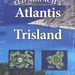 Board Game: Age of Steam Expansion: Atlantis & Trisland