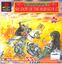 Video Game: Warhammer: Shadow of the Horned Rat