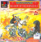 Video Game: Warhammer: Shadow of the Horned Rat
