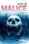 RPG Item: Acts of Malice Volume Two