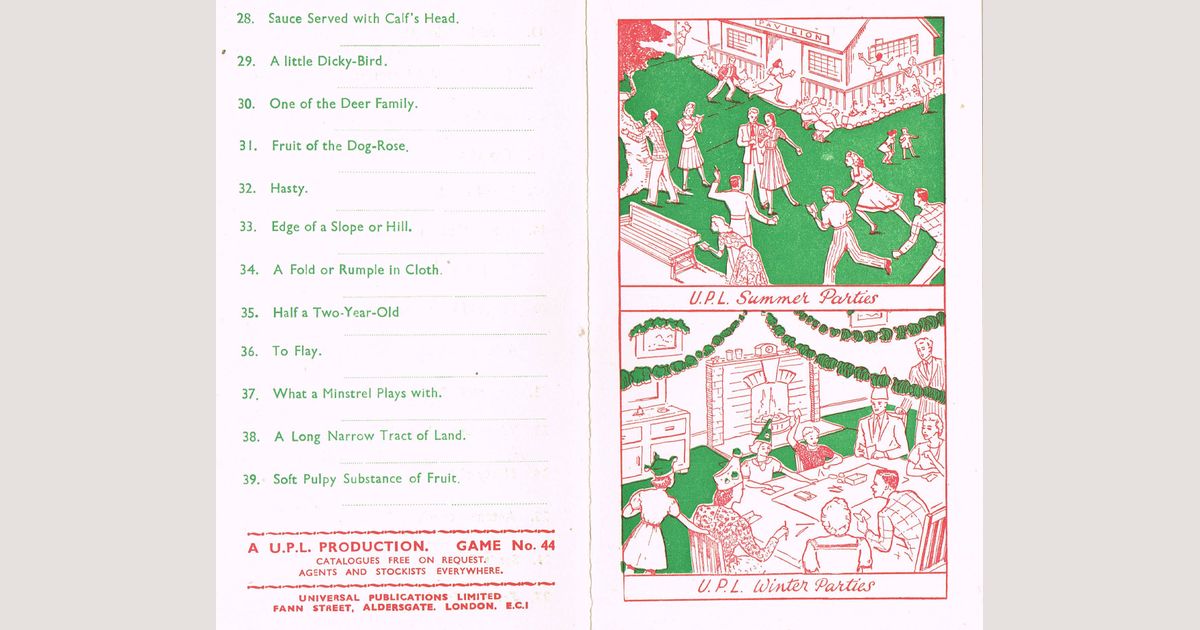 All About Yourself Board Game BoardGameGeek