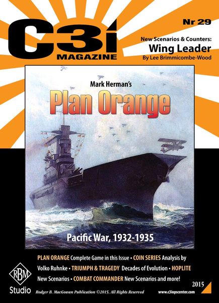 C3i#29