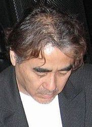 Yoshitaka Amano