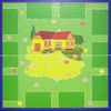 Come Play With Me Board Game First Games 215652 2001 Ravensburger