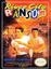 Video Game: River City Ransom