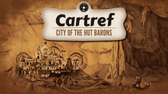 Cartref