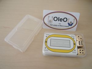 OleO