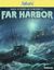 Video Game: Fallout 4 - Far Harbor