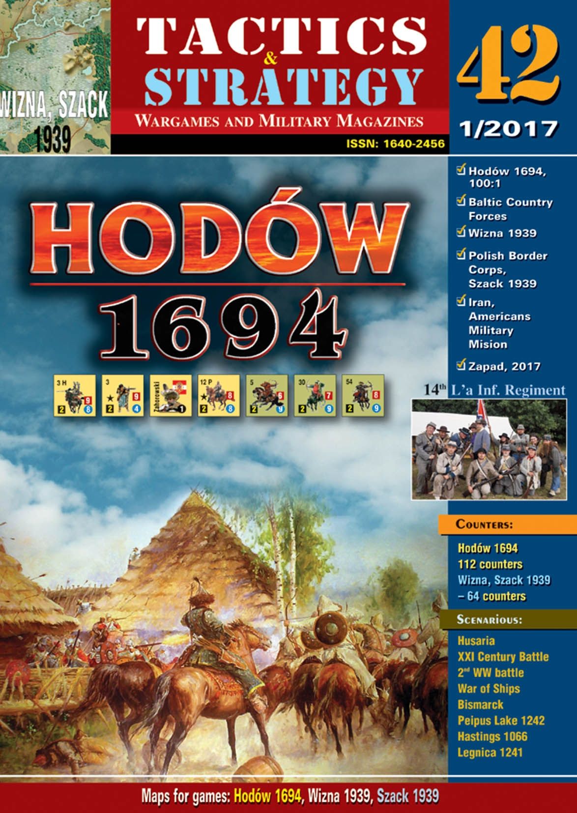 Kyiv Expedition 1920 cover art