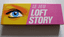 Board Game: Loft Story