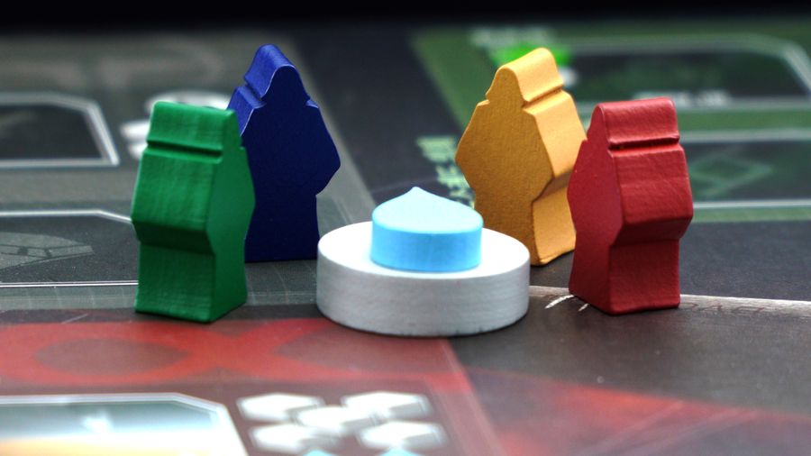 board game image