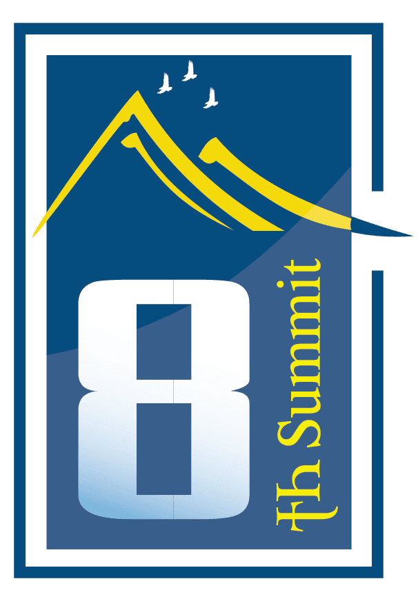 8th Summit