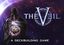 Board Game: The Veil