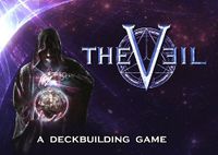The Veil