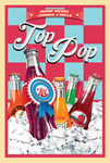 Board Game: Top Pop