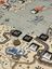 Board Game: Baltic Empires: The Northern Wars of 1558-1721