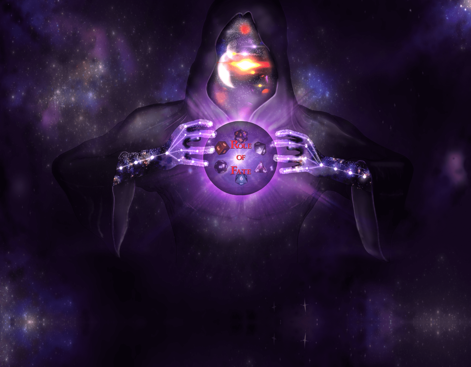 Role of Fate