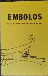 Embolos
