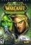 Video Game: World of Warcraft: The Burning Crusade