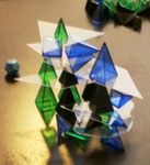 Builders of R&#039;lyeh