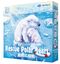 Board Game: Rescue Polar Bears: Data & Temperature