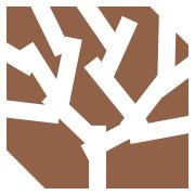 Ludarden