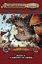 RPG Item: Curse of the Crimson Throne Book 4: A History of Ashes (Pathfinder for Savage Worlds)