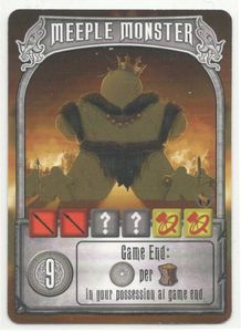 champions of midgard card sleeves Dragon Shield - Board Game The Gatherings Secrets of Strixhaven set Marvel Card Sleeve Pack: Captain
