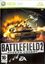 Video Game: Battlefield 2: Modern Combat