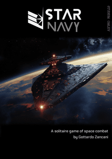 Star Navy