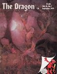 Issue: Dragon (Issue 29 - Sep 1979)