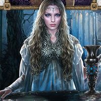 El Señor de los Anillos: El Juego de Cartas – El secreto de Celebrimbor
