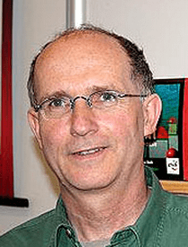 Klaus Zoch