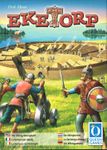 Board Game: Eketorp