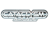 More Cataclysm Arcade videos