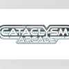 Cataclysm Arcade | Board Game | BoardGameGeek