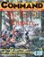 Board Game: End of Empire: The French and Indian War and the American Revolution