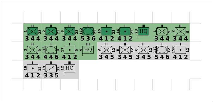 Inkscape Extensions For Boardgame Development Boardgamegeek