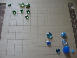 Pomota